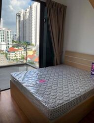 Uptown @ Farrer (D8), Apartment #624539711